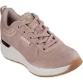 SKECHERS Billion 2 Treningssko