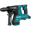 Makita Dhr283zu Rivningshammer