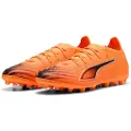 Puma Ultra 6 Pro Mg Fotballsko