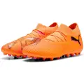 Puma Future 8 Match Mg Fotballsko