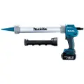 Makita Dcg180rfx Silikonpistol