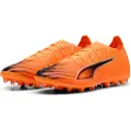 Puma Ultra 6 Match Mg Fotballsko