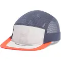 Under Armour Iso-chill Launch Camper Cap
