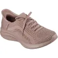 SKECHERS Ultra Flex 3.0 Pure Color Treningssko