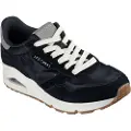 SKECHERS Uno Vintage Dayz Treningssko