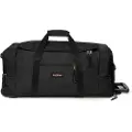 Eastpak Leatherface L+ 104l Trillekoffert