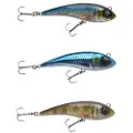 Savage Gear Low Glider Jerk Lipless Crankbait 112g 170 Mm