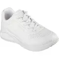 SKECHERS Uno Lite Treningssko