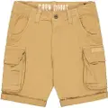 Alpha industries Crew Shorts