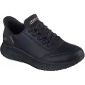 SKECHERS Bobs Squad 4 Treningssko