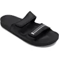 Quiksilver Rivi Ii Badesandal
