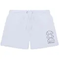 Ellesse Shandrelini Shorts