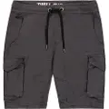 Alpha industries Cotton Twill Sports Shorts