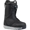 Nidecker Cascade 2026 Snowboard Boots hvit