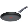 Tefal Daily Cook G7313855 Crêpepanne