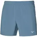 Mizuno Core 5.5 Shorts
