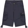 Alpha industries Jet Cargo Shorts