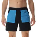 UYN Padel Series Shorts