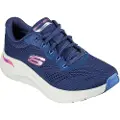 SKECHERS Arch Fit 2.0 Big League Treningssko