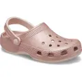 Crocs Classic Glitter Tresko