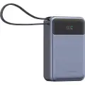 Canyon Onpower 600 20000mah Powerbank
