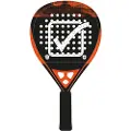 Givova Logo Padelracket
