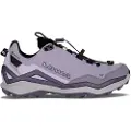 Lowa Maddox Pro Goretex Lo Sl Tursko