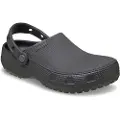 Crocs Classic Crafted Tresko