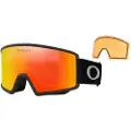 Oakley Target Line L Skibriller