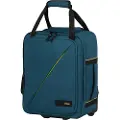 American Tourister Take2cabin Sm 25l Wheeled Ryggsekk