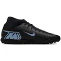 Nike Mercurial Superfly 10 Club Tf Fotballsko