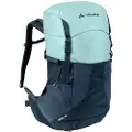 Vaude Brenta 24l Ryggsekk