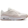 Nike Air Max Sc Treningssko