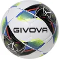 Givova Match New Maya Fotball