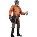 Hasbro Stjernekrigen Episode Iv Vintage Collection Ponda Baba Actionfigur 10 Cm