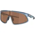 Oakley Mann Rslv Polaris Collection Solbriller