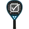 Givova Attacco New Padelracket