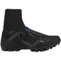 Northwave Celsius Xt Arctic Gtx Mtb-sko