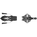 ATK Raider 13 Evo Fjellskibindinger
