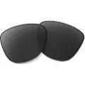 Oakley Mann Frogskins Replacement Lenses