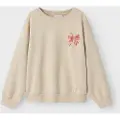 Name it Jul Sweatshirt