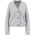 Fynch&Hatton 25107455 Cardigan