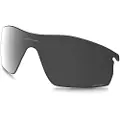 Oakley Radarlock Pitch Prizm Linse