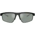 Ea7 Luxottica 0q74003 Solbriller