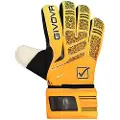 Givova Artiglio Keeperhansker