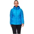 Mammut Broad Peak Insulated Dunjakke