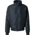 Superdry City Harrington Jakke