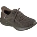 SKECHERS Ultra Flex 3.0 Treningssko