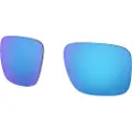 Oakley Mann Holbrook Xl Replacement Lenses