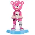 Exquisite Gaming Fortnite Cuddle Team Leader Holdems Cable Guys Mini-enhetsholder Og Telefonstativ 12 Cm